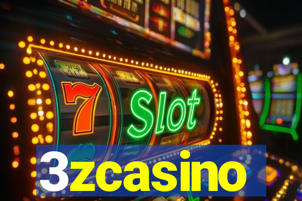 3zcasino