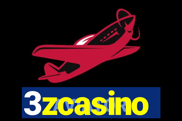 3zcasino