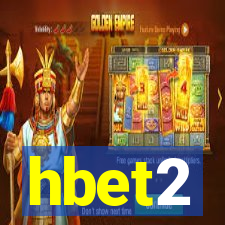 hbet2