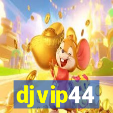 djvip44