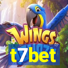 t7bet