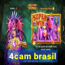 4cam brasil