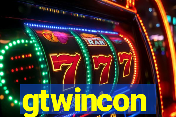 gtwincon