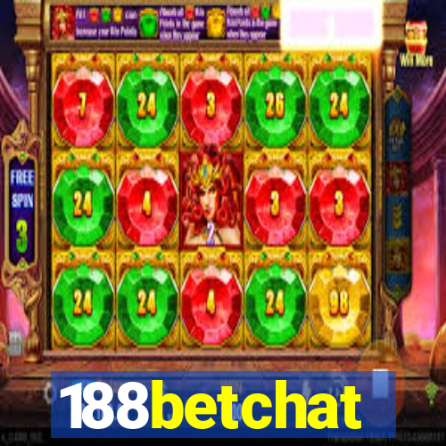 188betchat