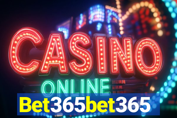 Bet365bet365