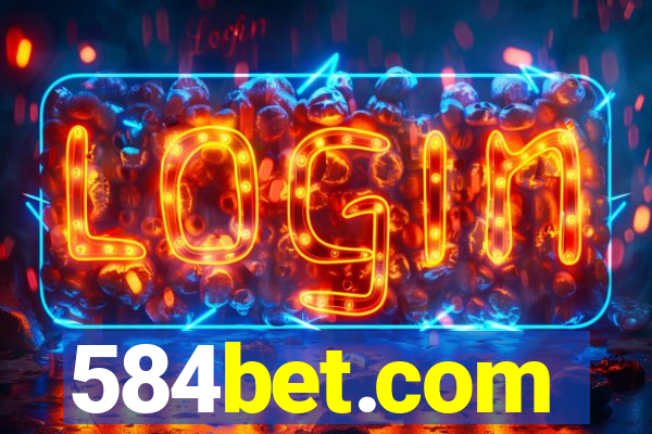 584bet.com