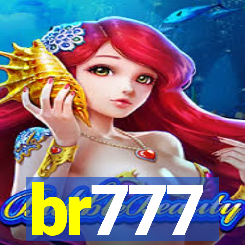 br777