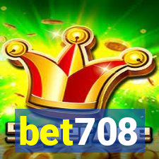 bet708