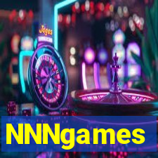 NNNgames