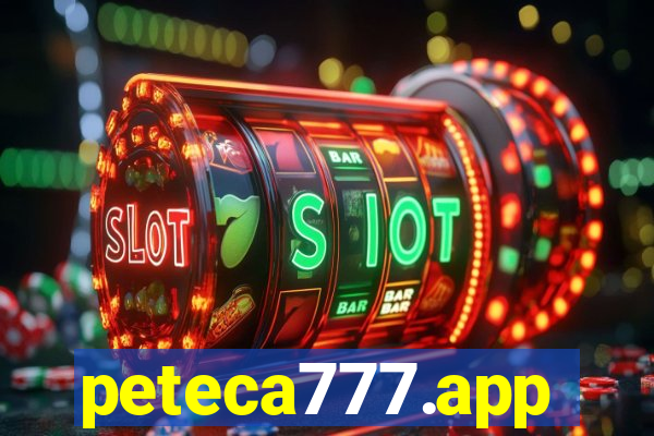 peteca777.app