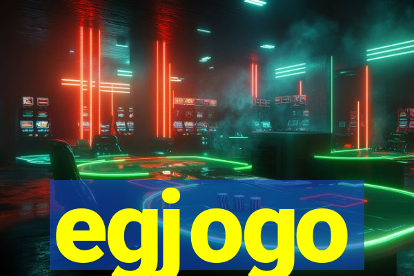 egjogo