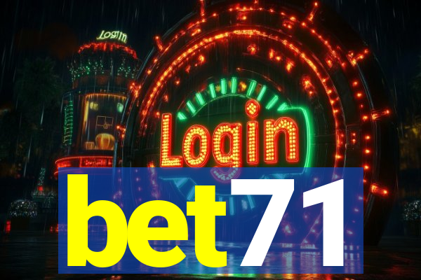 bet71