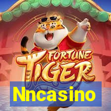 Nncasino