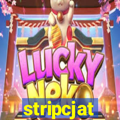 stripcjat