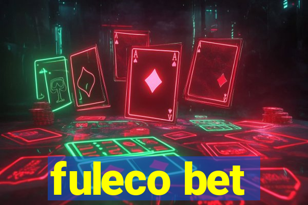 fuleco bet