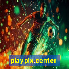 playpix.center