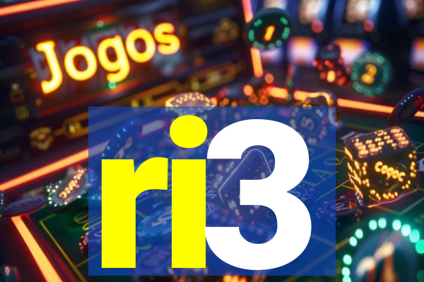 ri3