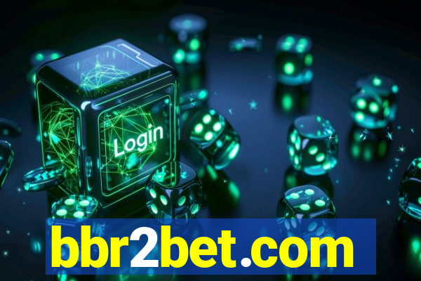 bbr2bet.com