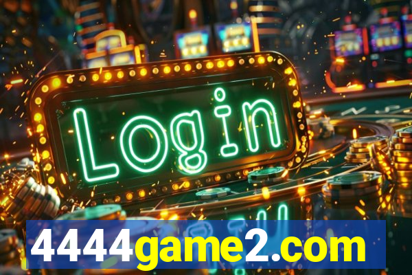 4444game2.com