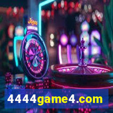 4444game4.com