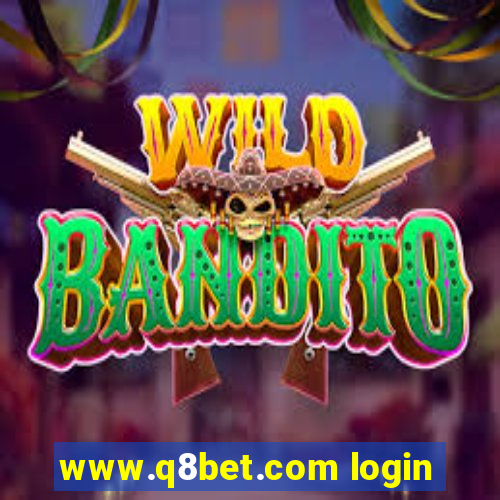 www.q8bet.com login