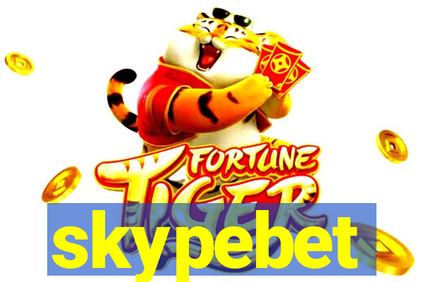 skypebet