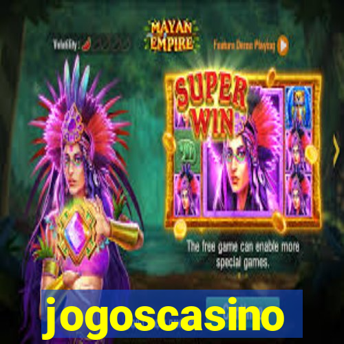 jogoscasino