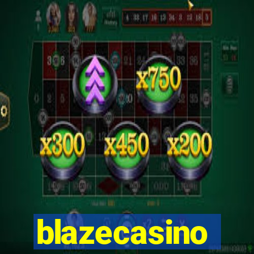 blazecasino