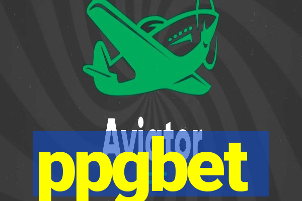 ppgbet