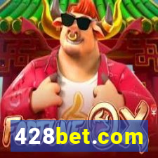 428bet.com