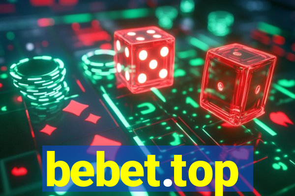 bebet.top