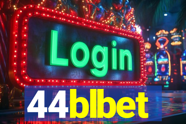 44blbet