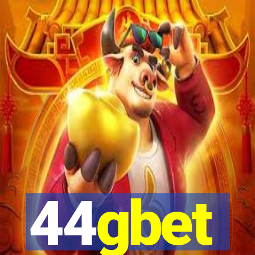 44gbet