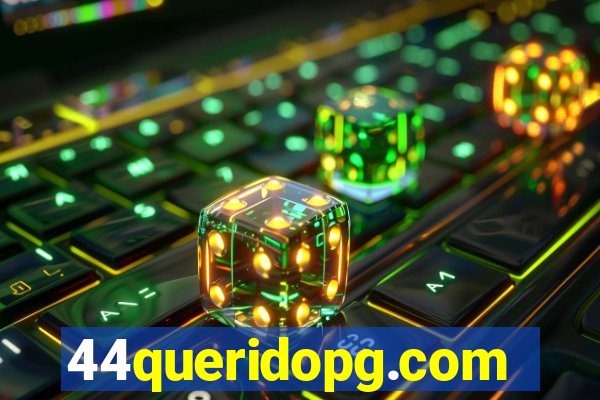 44queridopg.com