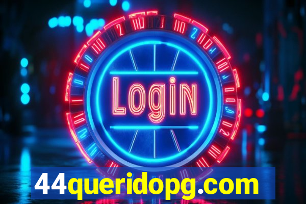 44queridopg.com