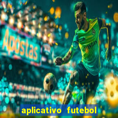 aplicativo futebol da hora 3.3