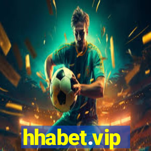 hhabet.vip