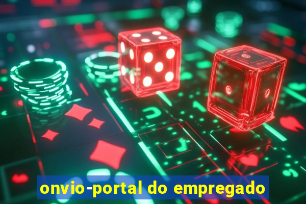 onvio-portal do empregado