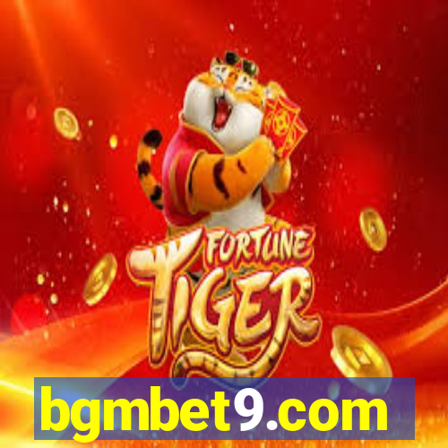 bgmbet9.com