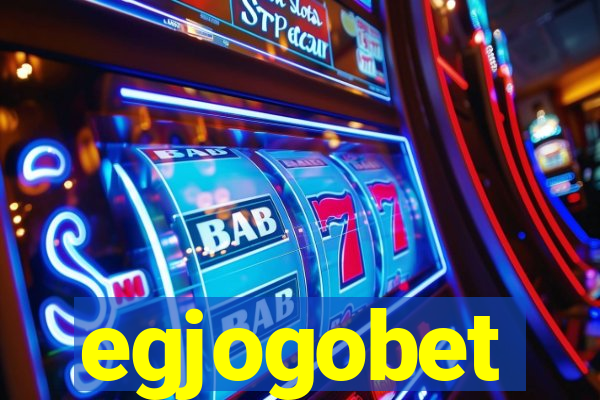 egjogobet