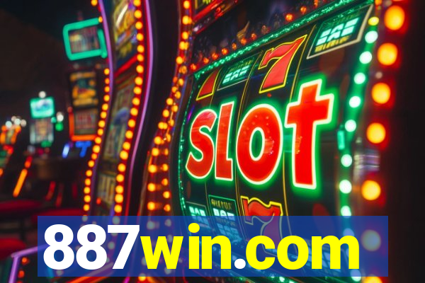 887win.com