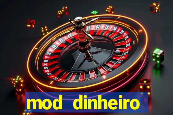 mod dinheiro infinito supermarket simulator