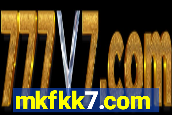 mkfkk7.com