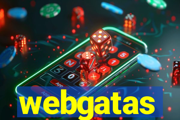 webgatas