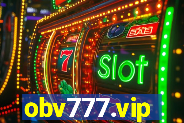 obv777.vip