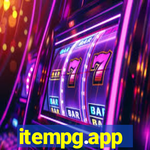 itempg.app