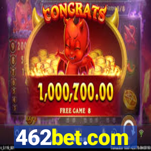 462bet.com