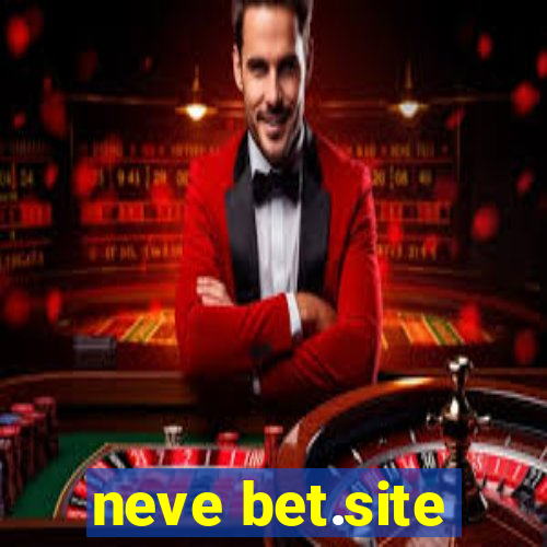 neve bet.site