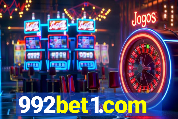 992bet1.com