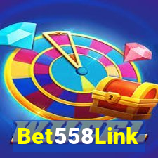 Bet558Link